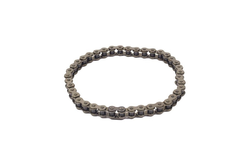 Chain, Roller 42 X 4 - 579867MA - Originale Briggs & Statton