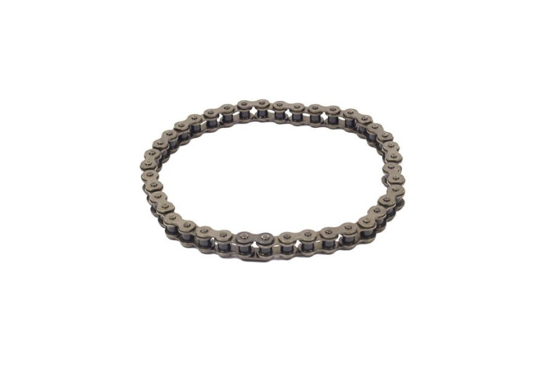 Chain, Roller 42 X 4 - 579867MA - Originale Briggs & Statton