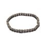 Chain, Roller 42 X 4 - 579867MA - Originale Briggs & Statton