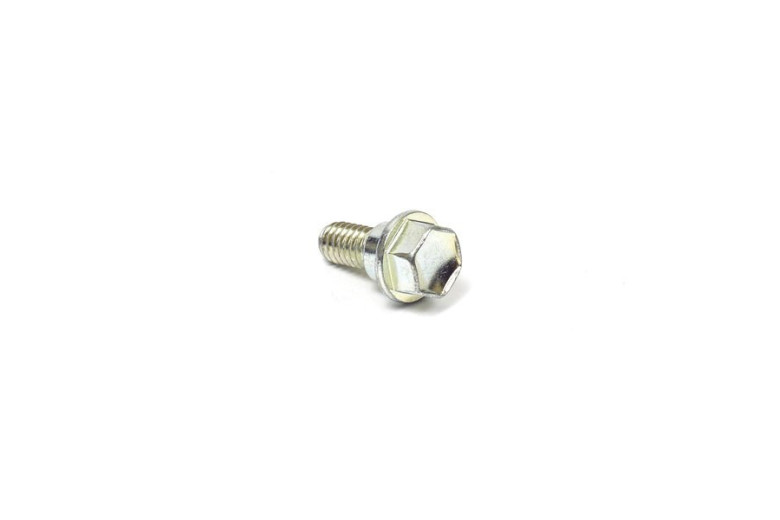 Vite Alzaruote 5/16-18 X 3/4'' - Originale Snapper - 703839