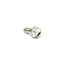 Vite Alzaruote 5/16-18 X 3/4'' - Originale Snapper - 703839