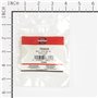 Vite Alzaruote 5/16-18 X 3/4'' - Originale Snapper - 703839