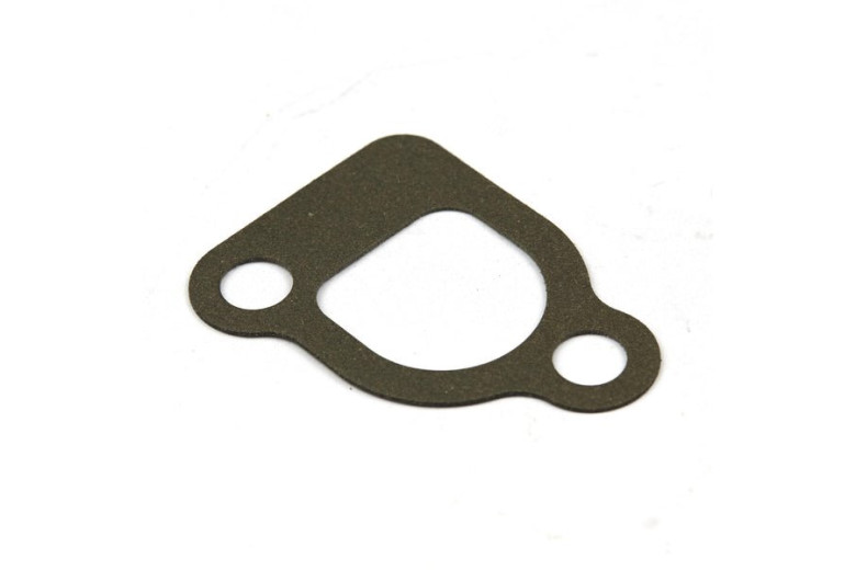 Gasket-Intake - 692035 -  Briggs & Stratton - Genuine Spare Parts