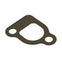 Guarniz. Col.Asp. 805023 - 692035 - Originale Briggs & Stratton