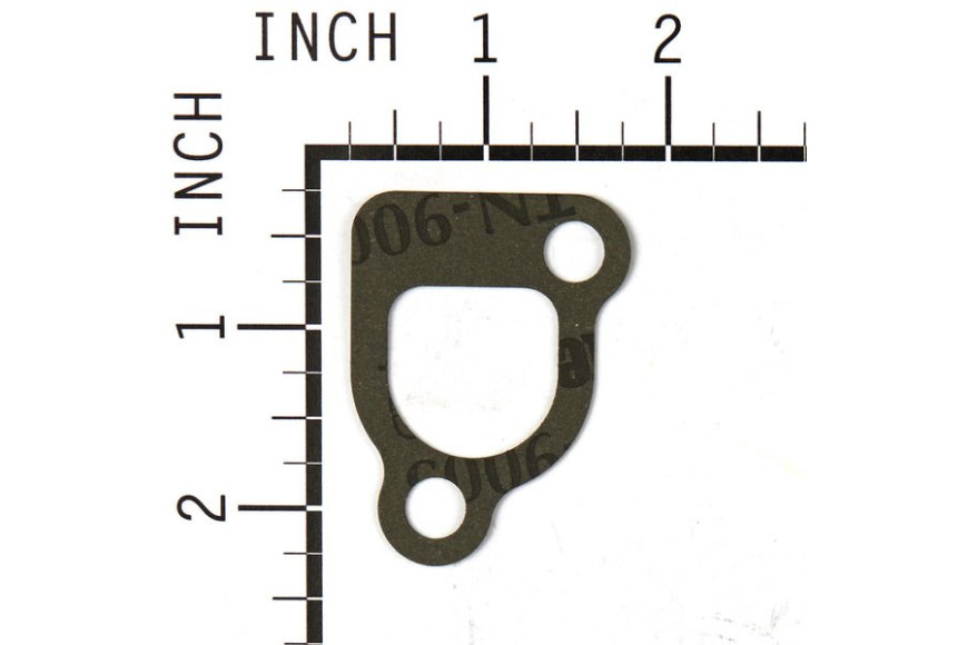 Guarniz. Col.Asp. 805023 - 692035 - Originale Briggs & Stratton