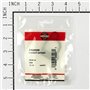 Guarniz. Col.Asp. 805023 - 692035 - Originale Briggs & Stratton