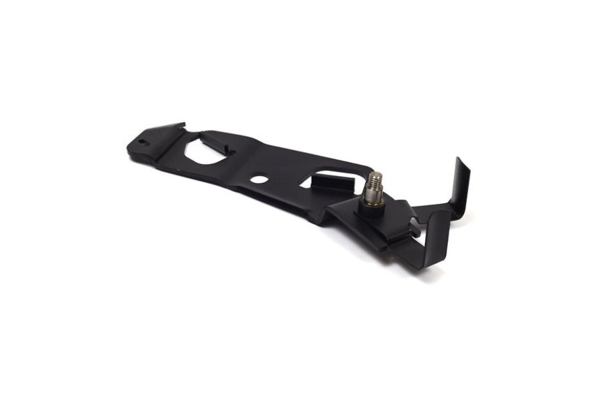 Braccio Tendincinghia - Originale Snapper - 7400245BMYP