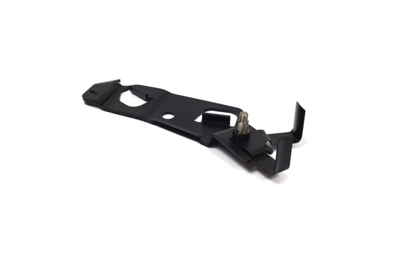 Braccio Tendincinghia - Originale Snapper - 7400245BMYP