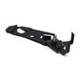 Braccio Tendincinghia - Originale Snapper - 7400245BMYP
