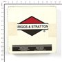 Braccio Tendincinghia - Originale Snapper - 7400245BMYP