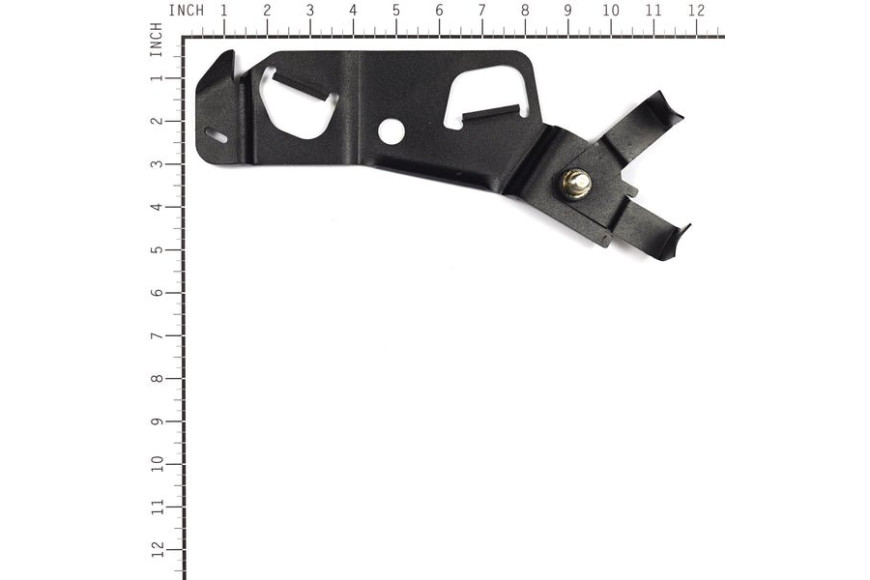 Braccio Tendincinghia - Originale Snapper - 7400245BMYP