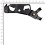 Braccio Tendincinghia - Originale Snapper - 7400245BMYP