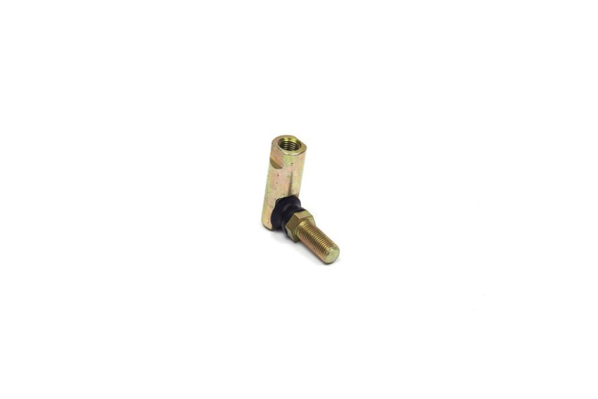 Joint-Ball .375-24 Rh - Originale Snapper - 1669567SM