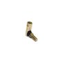 Joint-Ball .375-24 Rh - Originale Snapper - 1669567SM