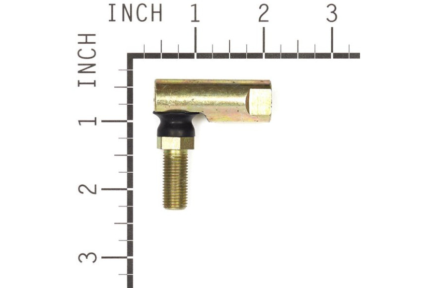 Joint-Ball .375-24 Rh - Originale Snapper - 1669567SM