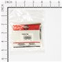 Joint-Ball .375-24 Rh - Originale Snapper - 1669567SM