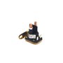 Solenoide - Originale Snapper - 1755381YP
