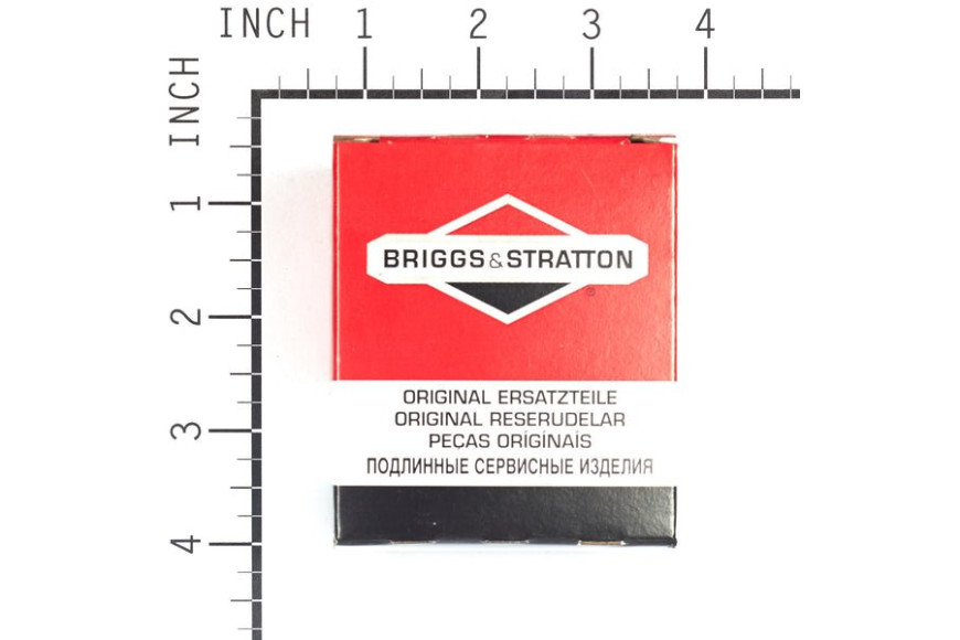Solenoide - Originale Snapper - 1755381YP