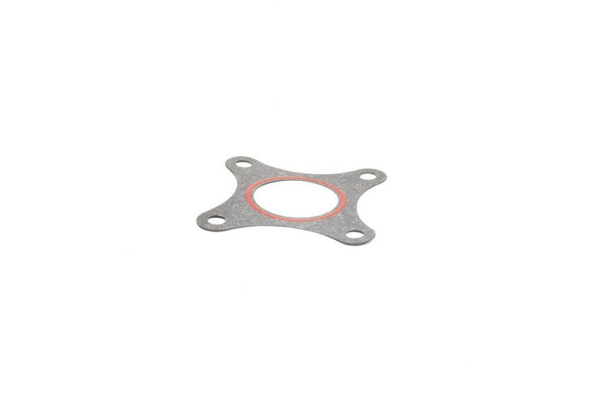 Guarnizione Per Scatola Riduzione - 792755 - Originale Briggs & Stratton