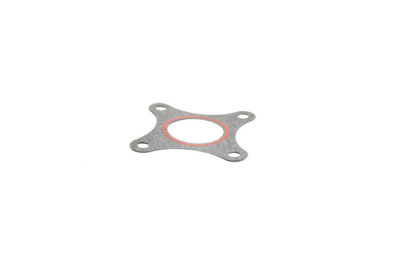 Gasket-Gear Case - 792755 -  Briggs & Stratton - Genuine Spare Parts