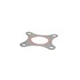 Guarnizione Per Scatola Riduzione - 792755 - Originale Briggs & Stratton