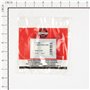 Guarnizione Per Scatola Riduzione - 792755 - Originale Briggs & Stratton