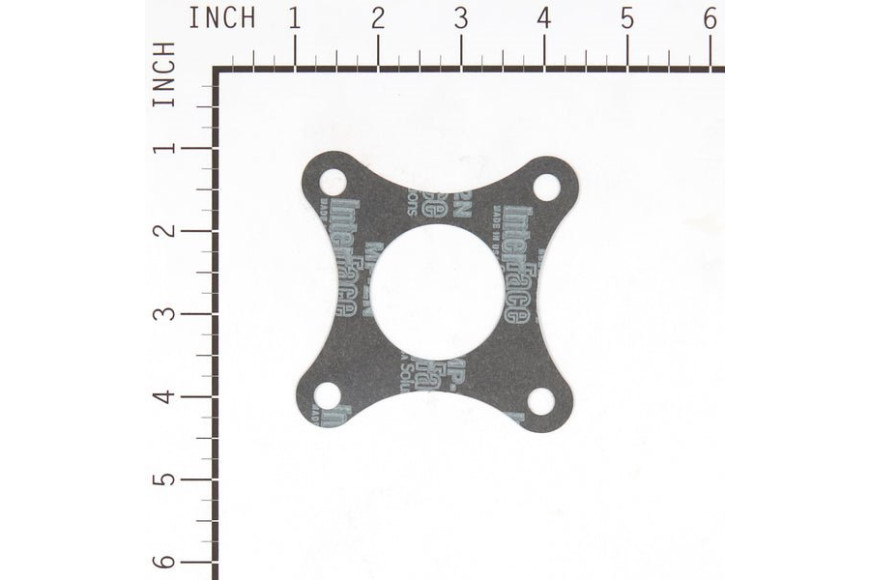 Guarnizione Per Scatola Riduzione - 792755 - Originale Briggs & Stratton