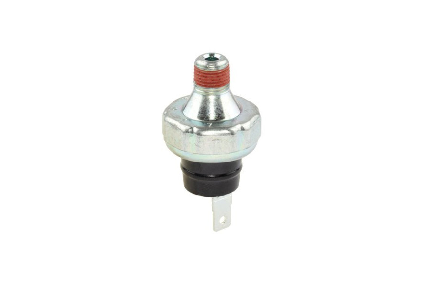 Pressione Olio Interruttore / V Twin - 694115 - Originale Briggs & Stratton