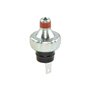 Pressione Olio Interruttore / V Twin - 694115 - Originale Briggs & Stratton