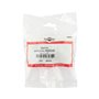 Pressione Olio Interruttore / V Twin - 694115 - Originale Briggs & Stratton
