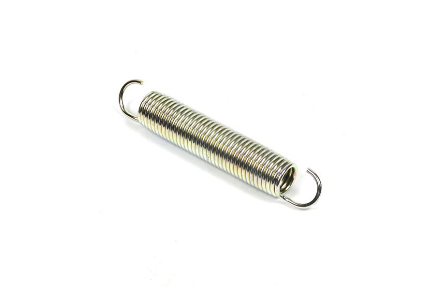 Molla Tendicinghia - Originale Snapper - 1715435SM