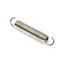 Molla Tendicinghia - Originale Snapper - 1715435SM