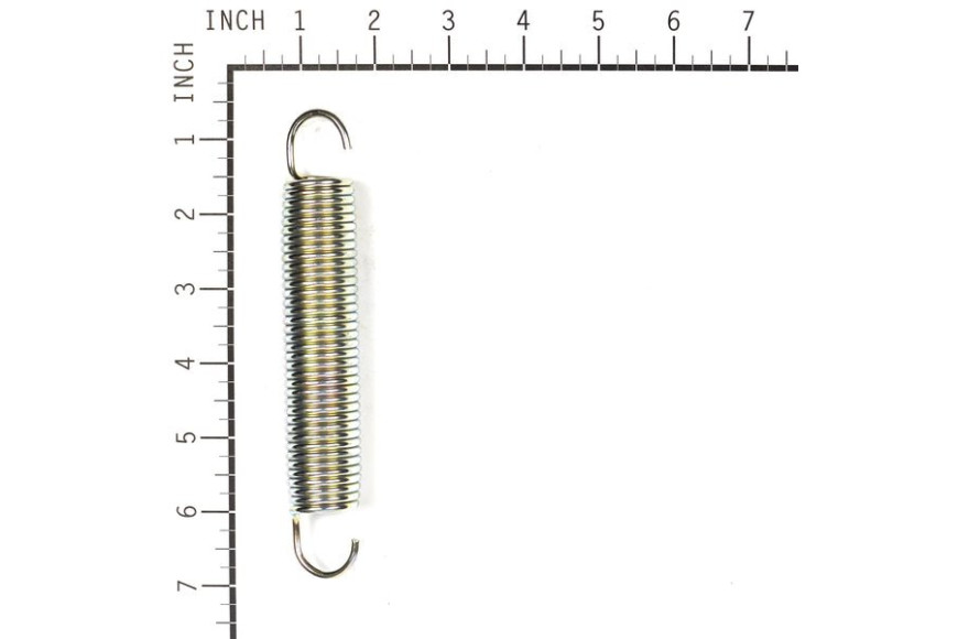 Molla Tendicinghia - Originale Snapper - 1715435SM