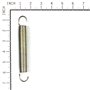Molla Tendicinghia - Originale Snapper - 1715435SM