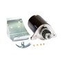 Motor-Starter - 396306 -  Briggs & Stratton - Genuine Spare Parts