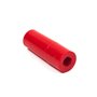 Pulsante Rosso Leva Alzapiatto - Originale Snapper - 1723124SM