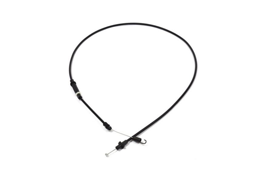 Cavo Innesto Trazione - Originale Snapper - 7100263YP
