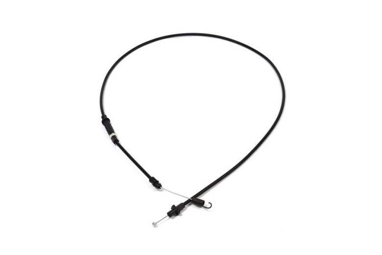 Cavo Innesto Trazione - Originale Snapper - 7100263YP