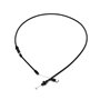 Cavo Innesto Trazione - Originale Snapper - 7100263YP