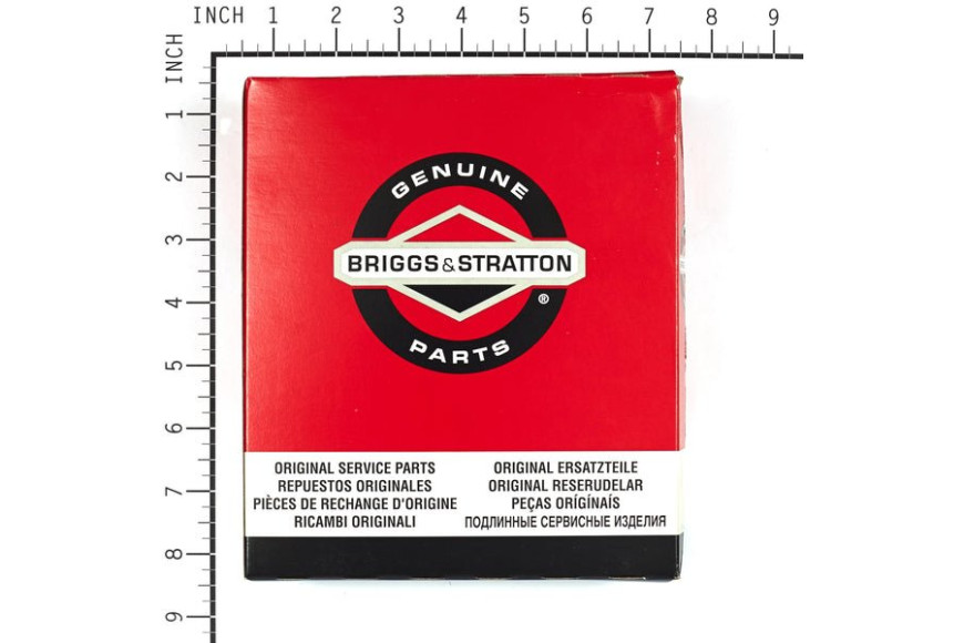 Cavo Innesto Trazione - Originale Snapper - 7100263YP
