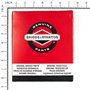 Cavo Innesto Trazione - Originale Snapper - 7100263YP