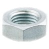 Mutter - 537114701 - Original Husqvarna Ersatzteile