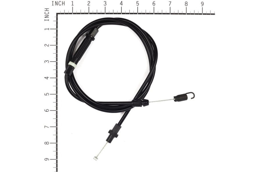 Cavo Innesto Trazione - Originale Snapper - 7100263YP