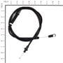 Cavo Innesto Trazione - Originale Snapper - 7100263YP