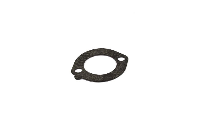 Gasket-Air Cleaner - 272948S -  Briggs & Stratton - Genuine Spare Parts