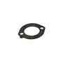 Guarn. Filtro Aria - 272948S - Originale Briggs & Stratton