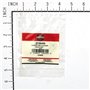 Guarn. Filtro Aria - 272948S - Originale Briggs & Stratton