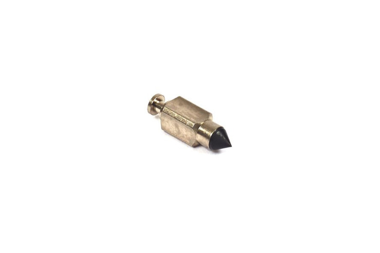 Valve, Float Needle - 805620 -  Briggs & Stratton - Genuine Spare Parts