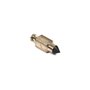 Valve, Float Needle - 805620 -  Briggs & Stratton - Genuine Spare Parts