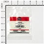Valve, Float Needle - 805620 -  Briggs & Stratton - Genuine Spare Parts